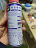 WD-40多用途产品润滑剂机械保养拓竹3d打印机X轴Y轴Z轴润滑油耗材200ml 实拍图