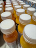农夫山泉100%纯果汁NFC番石榴(芭乐)混合汁300ml*10瓶中秋礼盒鲜果饮料 实拍图