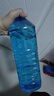 車仆玻璃水 -30度2L*6瓶汽车挡风玻璃清洗新能源汽车比亚迪适用 实拍图