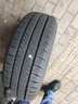 玛吉斯（MAXXIS）轮胎/汽车轮胎 185/65R14 86H MA708 原配别克凯越 实拍图