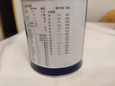 [安素] 肠内营养粉剂(TP)400g/罐 32盒装原研进口 实拍图