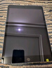Apple 苹果 iPad 2/3/5/6/7/8/9/10/11代 二手平板电脑 iPad 6代 实拍图