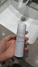 雅漾（Avene）舒泉调理喷雾50ML*3便携定妆补水保湿敏肌爽肤化妆水小喷礼物 实拍图