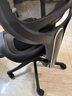 西昊M56二代 人体工学椅办公椅电脑电竞椅子人工力学座椅学习国家补贴 实拍图