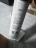 米家小米净水器复合滤芯PPC3 白色 适用于小米H800G、H800GPro、米家800G F3-PPC 实拍图