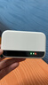 釜翊【单月9.9】千兆无限流量免预存随身wifi6 新款三网通用高速全新升小级米优选便携式车载宽带5GHF 三网通【尊享版】增强6999 实拍图