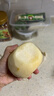 三萌果蔬正宗山东秋月梨 新鲜现摘莱阳冰糖梨子水果礼盒节日送礼 【甄选级-大果】单果300-350g 5斤装【店长力荐-80%选择】净重4.5斤 实拍图