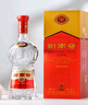 剑南春 水晶剑 52度 1000ml（1L）单瓶装 浓香型白酒 实拍图