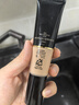 赫妍（HERA）黑金持久遮瑕粉底液17N1持妆自然服帖无暇底妆油皮化妆品生日礼物 实拍图