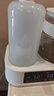 小壮熊恒温调奶器 恒温壶 婴儿暖奶温奶器恒温器 调热奶器 多功能二合一 实拍图