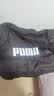 彪马PUMA 防风拒水600蓬80绒羽绒服男新款冬季鸭绒外套 692910 XL 实拍图