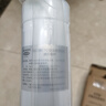 怡口净水（ECOWATER）净水器家用原装耗材CTO滤芯家用KX压缩活性炭除异色异味改善口感适配265-3/232-3/机型详询客服 实拍图