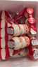 养乐多活菌型乳酸菌乳饮品100ml*5瓶原味低温乳酸菌饮料3件起售 实拍图