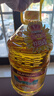 鲁花 食用油 物理压榨 葵花仁油6.18L  实拍图