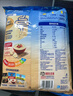 桂格（QUAKER）即食燕麦片1000克袋装 营养早餐 膳食纤维 零添加白砂糖 实拍图