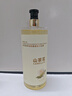 倍膳健山茶花烟酰胺柔肤沐浴露1L留香保湿沐浴乳液男女士金榜热卖第一 实拍图