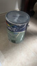 多乐士（Dulux）致悦竹炭抗甲醛净味五合一室内乳胶漆抗菌油漆涂料A8146 5L【五合一竹炭除甲醛】白漆 实拍图