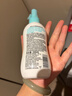 珂润（Curel）宝贝润护柔肤乳200ml 儿童宝宝身体乳 舒缓肌肤 改善全身干燥泛红 实拍图