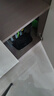 普联（TP-LINK）大道路由器7DR6430 BE6400 5G WiFi7千兆双频家用高速穿墙 2.4G wifi6无线 2.5G网口 游戏加速 实拍图