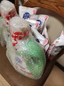 超能柔顺舒适洗衣液 馨香依兰 16斤套装（2.5kg*2+500g*6）植物基配方 实拍图