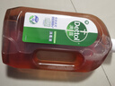 滴露（Dettol）消毒液消毒水1.2L衣物除菌液家居环境地板杀菌除螨 非84甲流感 实拍图