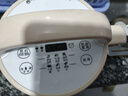 九阳（Joyoung）豆浆机1.3-1.6L破壁免滤时间温度双预约家用全自动榨汁机料理机D2575 实拍图