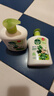 滴露（Dettol）洗手液茉莉绿茶清香500g*2 儿童洗手液家庭抑菌消毒 迪士尼 实拍图