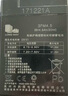 超威（CHILWEE）电瓶12V4.5Ah卷闸门安防消防电梯音响12V玩具童车UPS备用蓄电池 实拍图