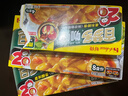 好侍（House）百梦多咖喱块 微辣 200g/盒 日式块状咖喱调味料  4-8人份 实拍图