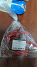 小米椒50g 实拍图