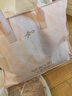 水星家纺被子澳洲羊毛冬季冬被芯冬季加厚被子被芯220x240cm约8.6斤 实拍图