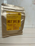 茗杰 祁门红茶 正宗高山兰花香红茶叶2025新茶口粮自己喝250g 实拍图