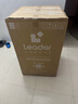 统帅（Leader）海尔智家出品波轮洗衣机全自动京东自营 10公斤家用一级能效省水电 以旧换新国家补贴XQB100-L539 实拍图