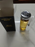 香百年汽车香水补充液车载香薰车用精油车内持久淡香氛男士专用高档大瓶 桂花-淡香【2025新款】 实拍图