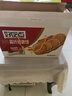 好吃点高纤粗粮饼800g饼干礼盒 宿舍办公室休闲零食分享 企业喜宴采购 实拍图