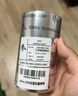 斑马（ZEBRA）80*60mm原装标签条码打印机热敏纸zd888T/CR gk888t ZD420通用耗材 700张/卷 02D8060700 实拍图