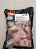 双汇猪蹄块净重2斤冷冻免切免洗去毛猪蹄子猪爪猪手猪脚红烧煲汤家用 实拍图