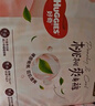 好奇（Huggies）铂金装小桃裤纸尿裤中号M72片(6-11kg)尿不湿【透爽散热】 实拍图