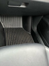 车丽友汽车脚垫TPE专用于19-25款大众速腾 实拍图