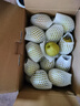 京鲜生 新疆库尔勒香梨 净重8斤 单果140g以上 生鲜水果 礼盒装 实拍图