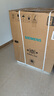 西门子（SIEMENS）iQ300 10公斤滚筒洗衣机全自动带烘干 洗烘一体 蒸气除菌 羊毛洗 智能烘干 1004W 家电国家补贴 实拍图