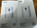 正泰（CHNT）漏电保护器118空开空调热水电器 保护开关 NEG3系列 柜机断路器 32A 漏电保护开关 实拍图