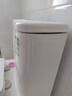 浪鲸（SSWW） 卫浴马桶家用一体坐便器缓降易拆盖板虹吸式座便器节水卫生间 019A【高效冲净 喷射虹吸】 305/300mm 实拍图