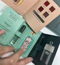 古驰（GUCCI）【会员专享】星品香氛彩妆试用装50元会员回购优享礼 实拍图