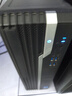 宏碁（acer）商祺X2670 商用办公电脑台式主机 (酷睿标压13代i5-13420H 16G 1T SSD) 24.5英寸套机 实拍图