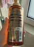 欧莱雅奇焕奢卷精油洗发水大金瓶洗发露440ml(适合烫卷秀发) 实拍图
