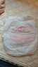 好奇（Huggies）铂金装小桃裤成长裤XXL74片(15kg以上)尿不湿【透爽散热】 实拍图