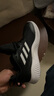 阿迪达斯 adidas 男鞋 ALPHACOMFY阿尔法 运动鞋训练跑步鞋 ID0350 42.5码 实拍图