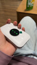 TCL随身wifi三网通用免插卡无线wifi6车载4G路由器随身便携无限制移动联通电信全国通用2025款5GXY15B 【升级充电款】3000毫安大电池超长续航24小时 不限速不虚标月享1500G流量 实拍图