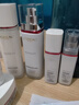 欧莱雅复颜水乳限量礼盒套装抗皱紧致补水保湿护肤品化妆品生日礼物 实拍图